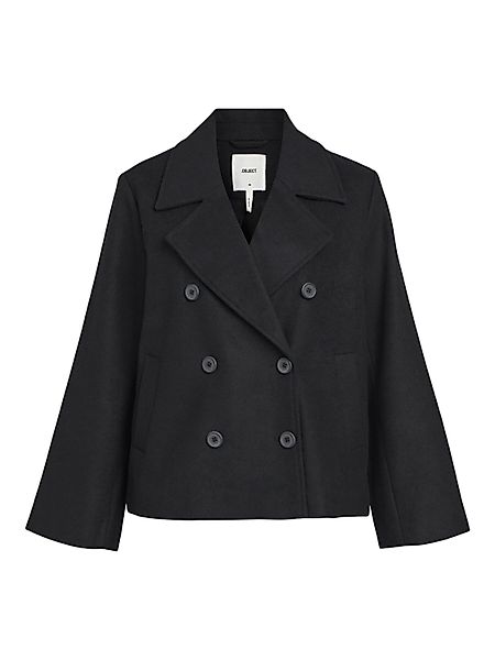 Object Langjacke Keily (1-St) Weiteres Detail günstig online kaufen