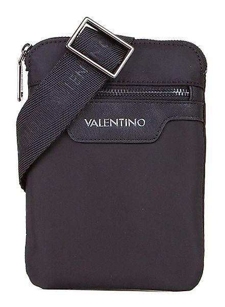 VALENTINO BAGS Umhängetasche Crossbody Bag günstig online kaufen