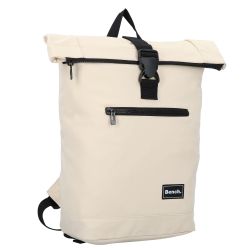 Bench. Freizeitrucksack Rolltop Rucksack HYDRO - günstig online kaufen