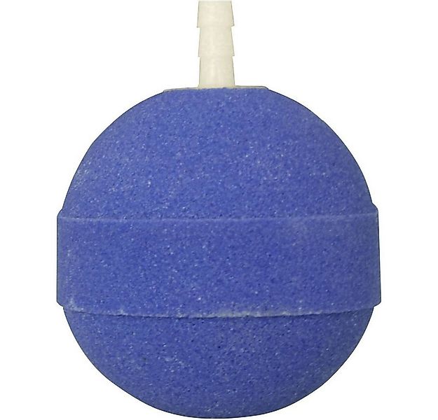 T.I.P. Teichbelüfter T.I.P. Teichbelüftungsstein 30553 günstig online kaufen