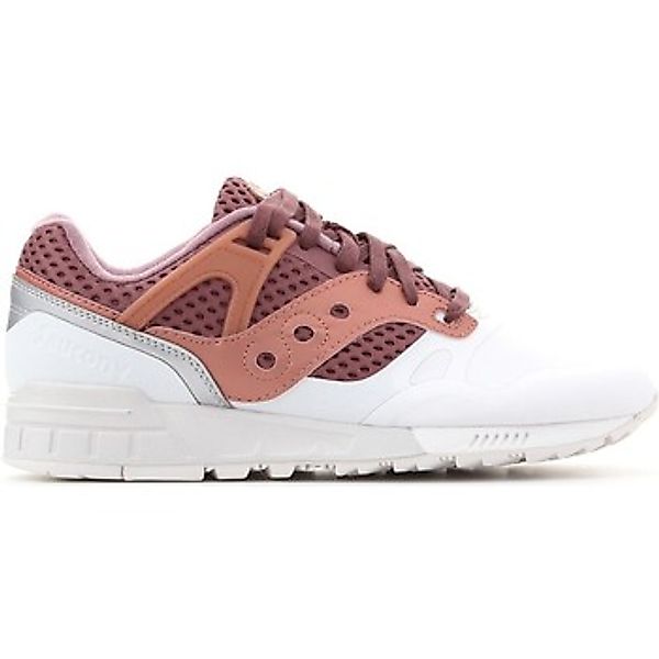 Saucony  Sneaker Grid S70388-3 günstig online kaufen