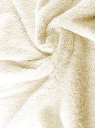 Herzbach Home Saunatuch Pura 80x200 cm, günstig online kaufen