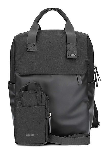 Zwei Rucksack LUR140 (Set, 2-tlg) günstig online kaufen