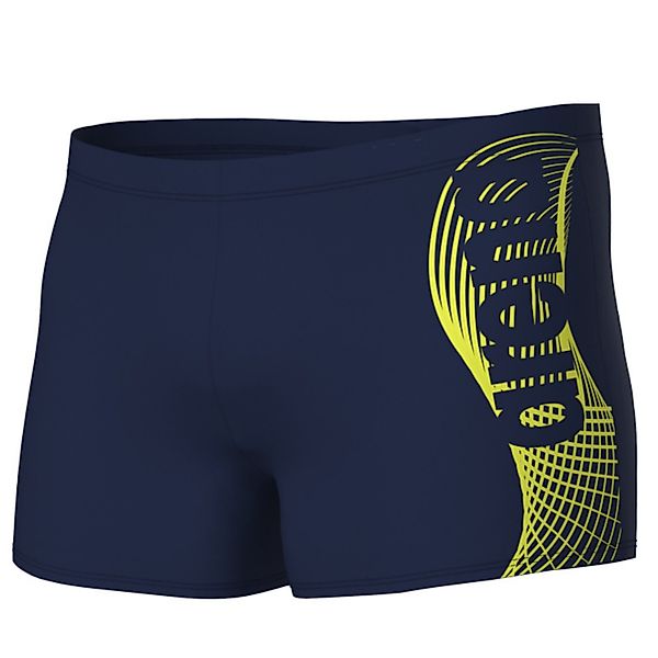 Arena Badehose Wake Badeshorts chlorbeständig günstig online kaufen
