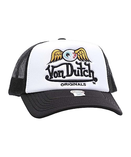 Von Dutch Baseball Cap Von Dutch günstig online kaufen
