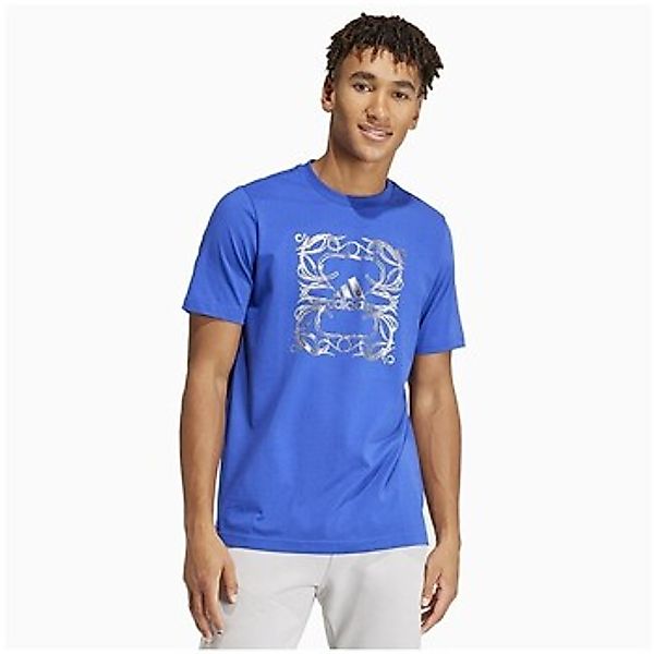 adidas  T-Shirt IR5843 günstig online kaufen
