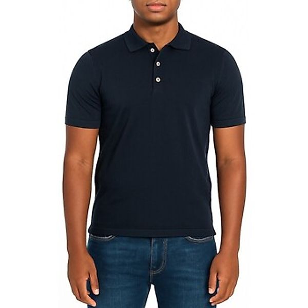 Out/Fit  T-Shirts & Poloshirts - günstig online kaufen
