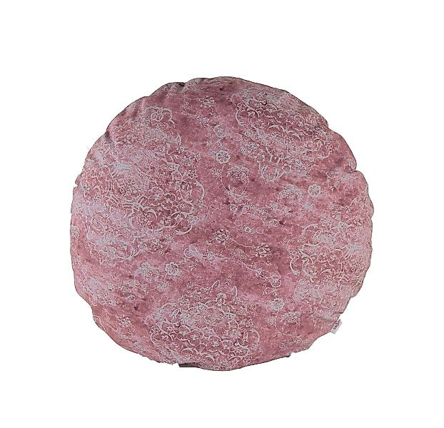 beties Kissenbezug Ritual, (1 Stück), Kissenhülle günstig online kaufen