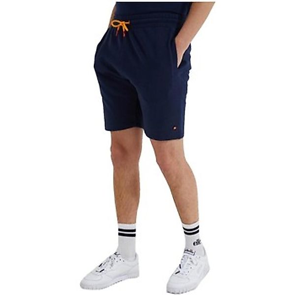 Ellesse  Shorts SHM12476 429 günstig online kaufen