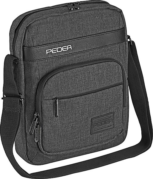 PEDEA Tablettasche URBAN compact 25,8cm (10.2) günstig online kaufen