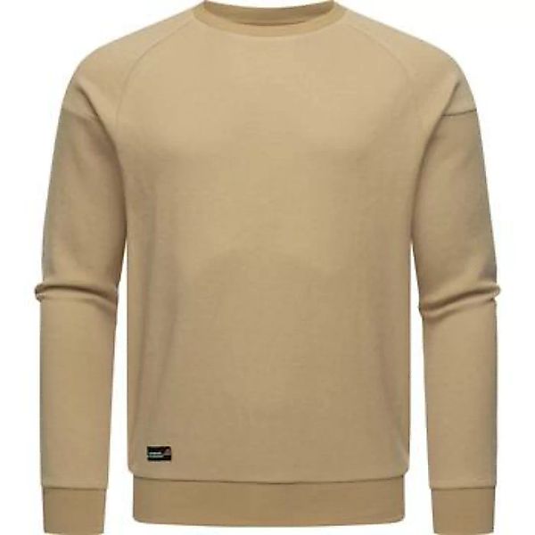 Ragwear  Sweatshirt Sweatshirt Doren günstig online kaufen