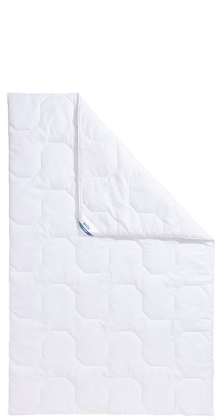 Beco Kunstfaserbettdecke "Gregor, Bettdecken für Sommer und Winter, Ganzjah günstig online kaufen