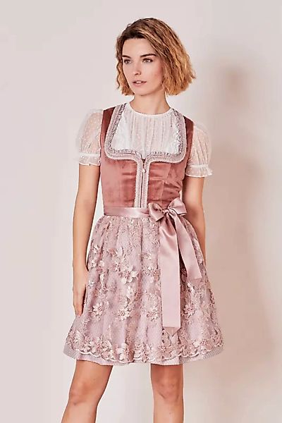 Dirndl Emery (50cm) günstig online kaufen