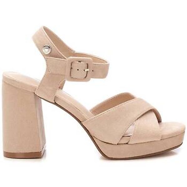 Refresh  Sandalen 17258202 günstig online kaufen