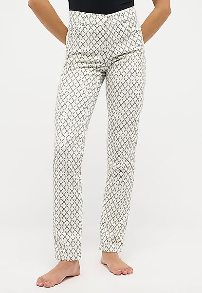 ANGELS Jerseyhose CICI günstig online kaufen