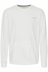 Blend Longpullover BHSweatshirt Klassisches Sweatshirt mit günstig online kaufen
