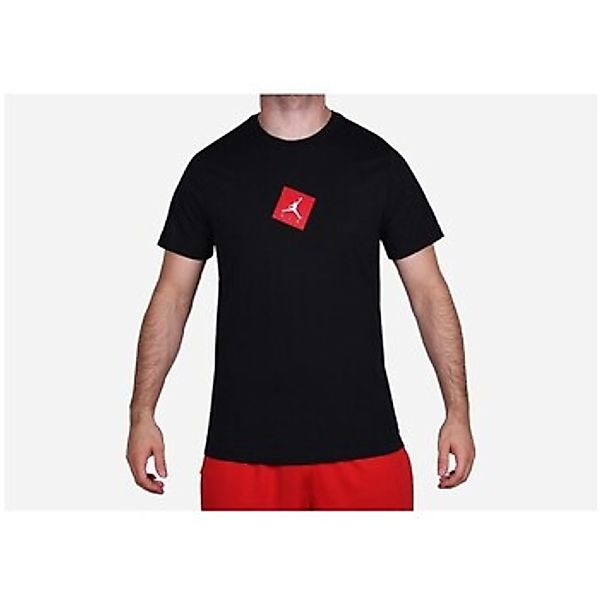 Nike  T-Shirt Air Jordan Sportswear günstig online kaufen