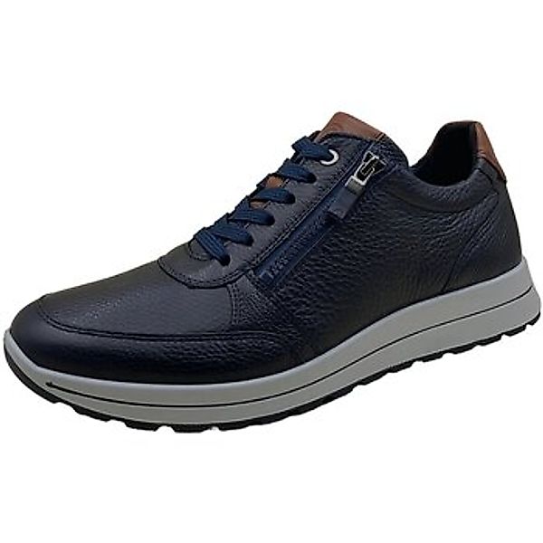 Ara  Halbschuhe Schnuerschuhe 11-24501-12 günstig online kaufen