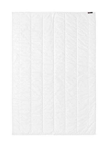 Centa-Star Microfaserbettdecke Royal Ganzjahresdecke, Füllung: 100% Polyest günstig online kaufen