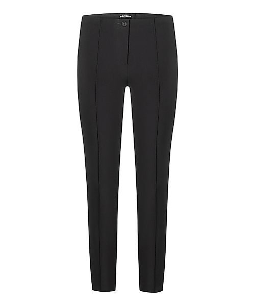 Cambio Slim-fit-Jeans günstig online kaufen