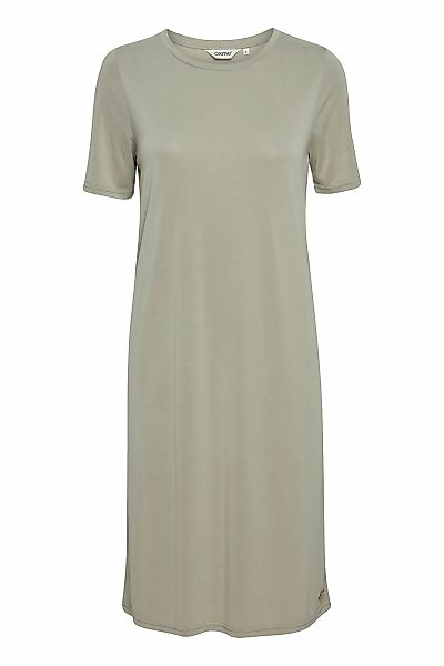 OXMO Shirtkleid "Shirtkleid OXBrinja" günstig online kaufen