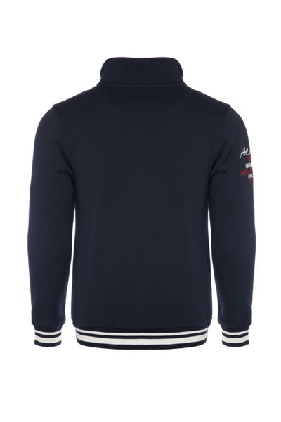 CARISMA Sweatjacke Regular günstig online kaufen