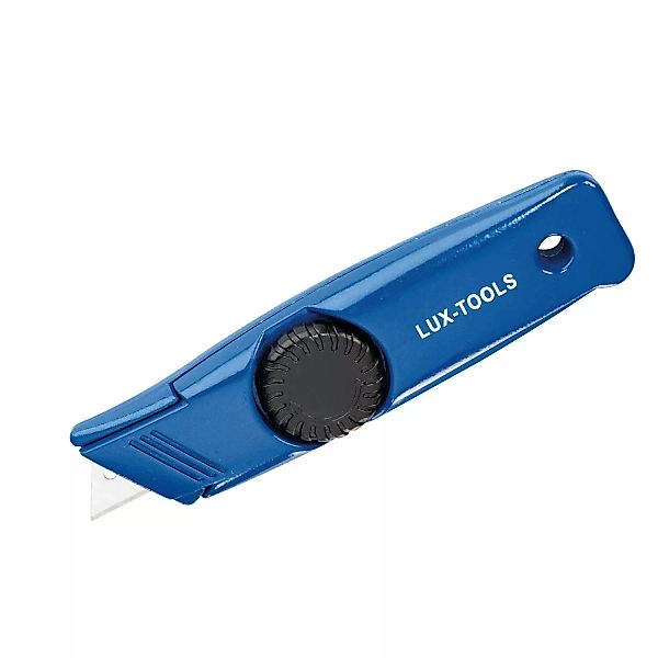 LUX Universalmesser Classic günstig online kaufen