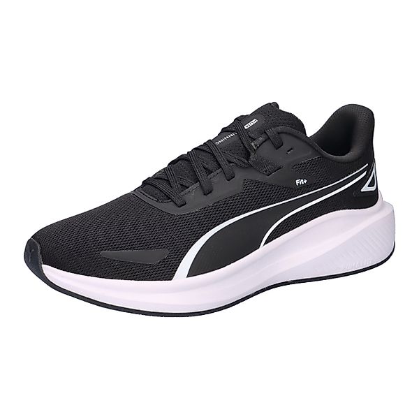 PUMA Puma Unisex Laufschuhe Skyrocket Lite günstig online kaufen
