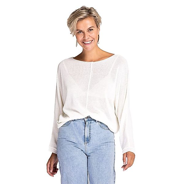 Zhrill Strickpullover ZHLUNI günstig online kaufen