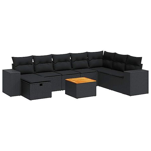 vidaXL Sofa günstig online kaufen