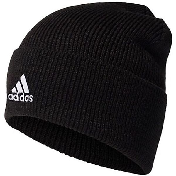 adidas  Mütze Tiro Woolie Osfl günstig online kaufen