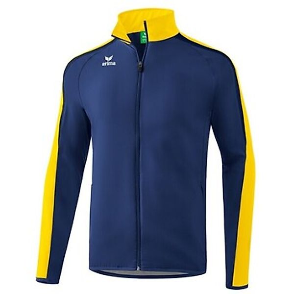 Erima  Sweatshirt Liga 2.0 günstig online kaufen