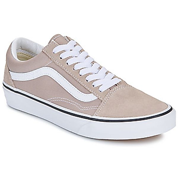 Vans  Sneaker Old Skool günstig online kaufen