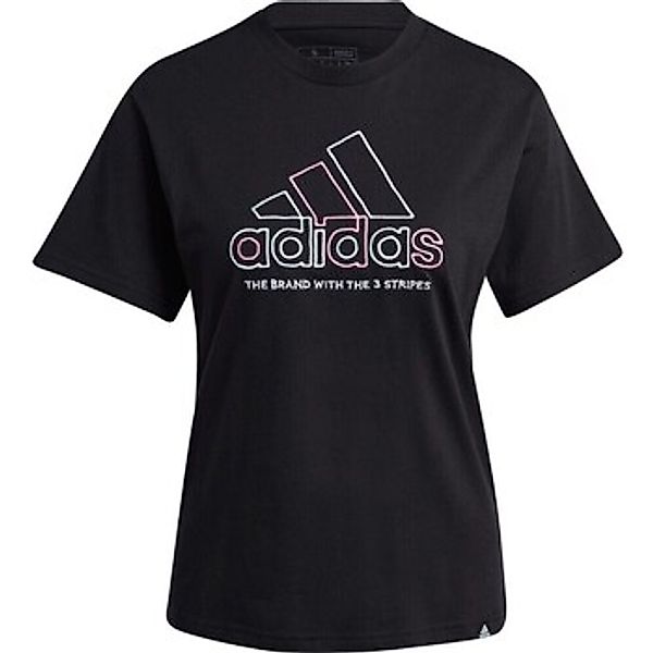 adidas  T-Shirt IW5161 günstig online kaufen