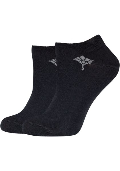 JOOP! Sneakersocken Sneakersocken 4er Pack günstig online kaufen