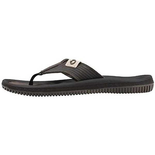 Cartago  Sandalen 82614   DUNAS VI AD günstig online kaufen