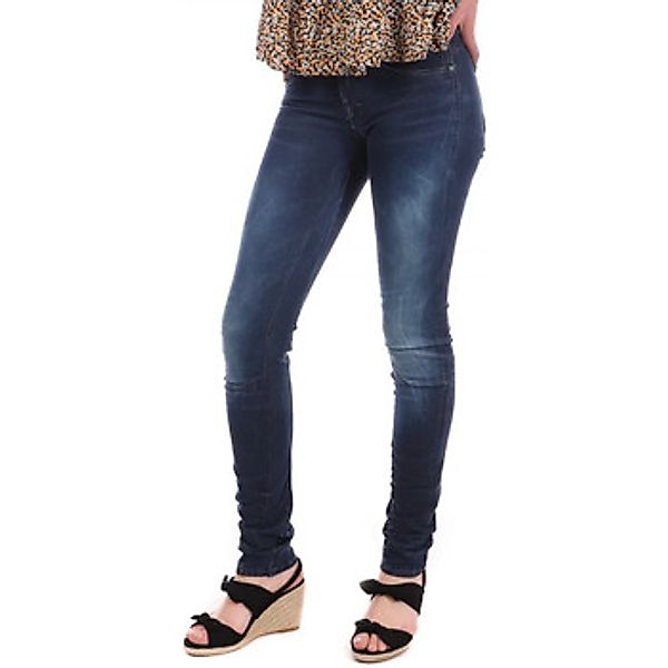 G-Star Raw  Slim Fit Jeans 60488-5179 günstig online kaufen