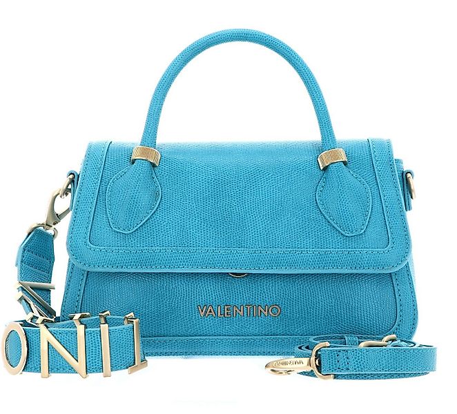 VALENTINO BAGS Umhängetasche Montmartre Re günstig online kaufen