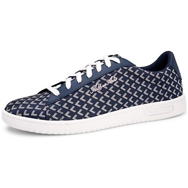 Le Coq Sportif  Sneaker Arthur Ashe günstig online kaufen