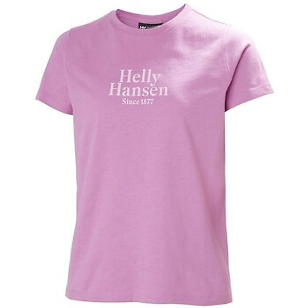 Helly Hansen  T-Shirt 54592089 günstig online kaufen
