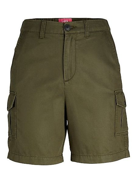 JJXX Shorts günstig online kaufen