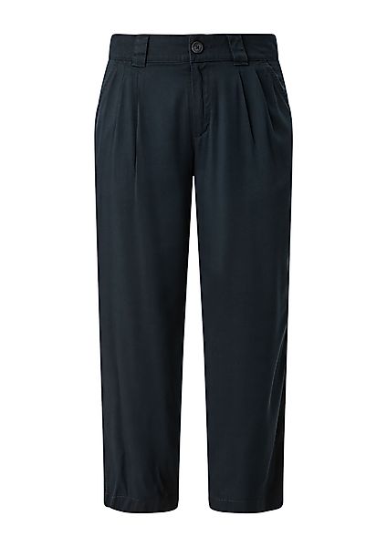 s.Oliver 7/8-Hose günstig online kaufen