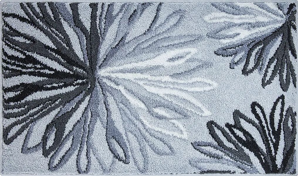 Grund Badematte »Art« Höhe 20 mm rutschhemmend beschichtet fußbodenheizungs günstig online kaufen