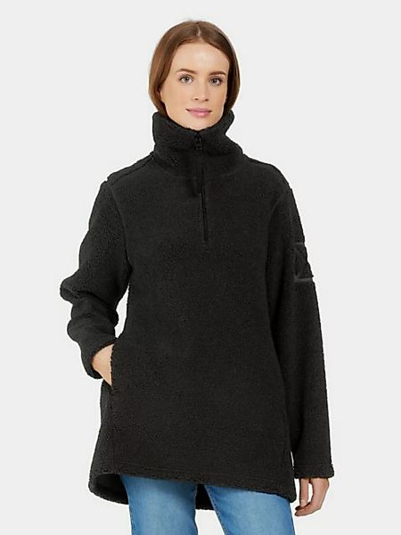 Didriksons Longpullover günstig online kaufen