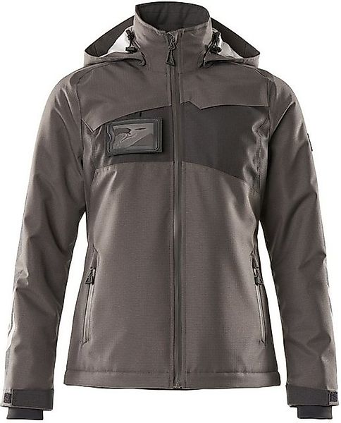 Mascot Winterjacke günstig online kaufen
