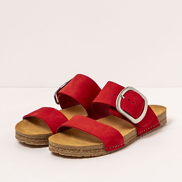 Art  Sandalen 101751108003 günstig online kaufen