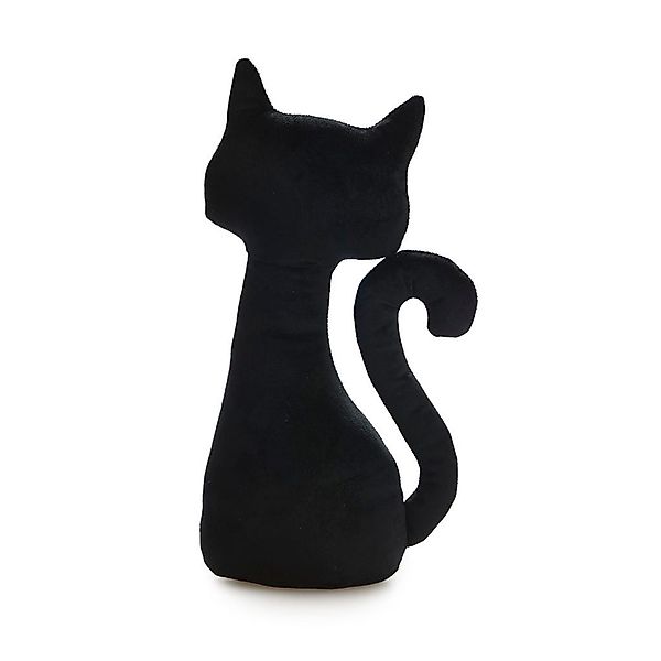 Balvi Bodentürstopper Meow! Door stopper Katze günstig online kaufen