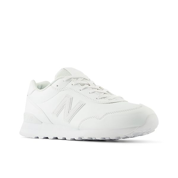 New Balance 515 Sneaker günstig online kaufen