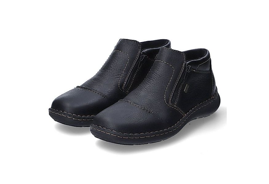 Rieker Slipper Stiefel günstig online kaufen