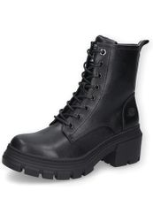 Dockers by Gerli 51KA303 Stiefel günstig online kaufen